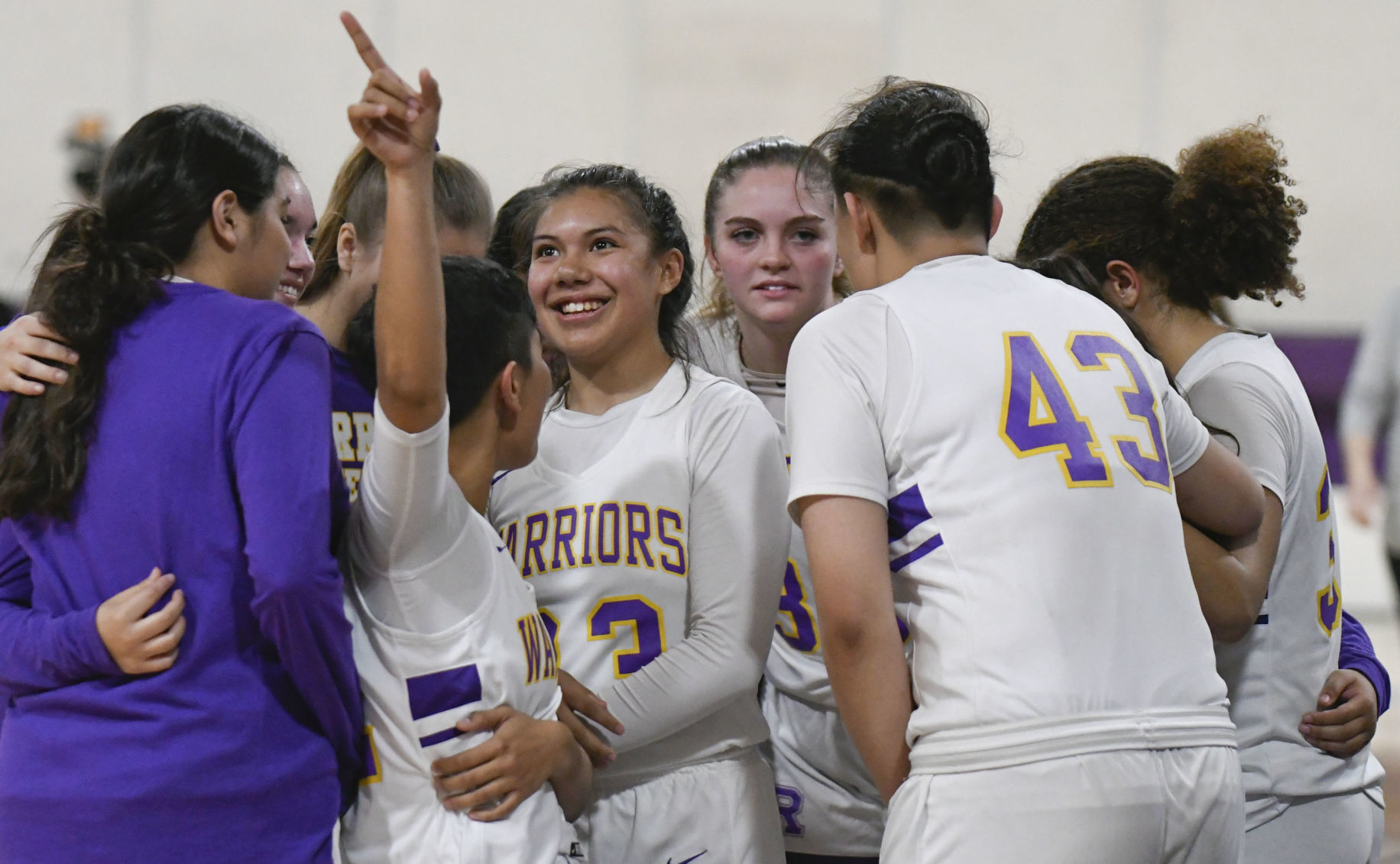 022620 AG Righetti gbb 14.jpg